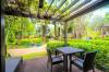 Paradox Resort Phuket