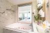 Katathani Phuket Beach Resort