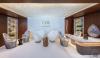 Hyatt Andaz Dubai The Palm