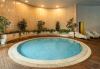Calista Luxury Resort