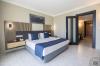 Yasmin Bodrum Resort