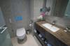 Wish More Hotel Istanbul