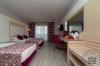 Sunmelia Beach Resort Hotel