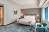 Le Meridien Jakarta