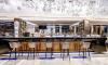 Double Tree By Hilton Hotel - Piyalepasa