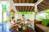 Paradox Resort Phuket
