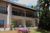 Sables D'or Luxury Apartment Villa