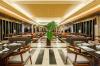 Jw Marriott Khao Lak Resort