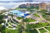 The Ritz-Carlton Abu Dhabi, Grand Canal