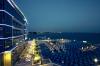 Royal M By Gewan Hotel  Abu Dhabi