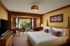Divan Istanbul Hotel