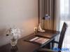 Fraser Suites Hanoi