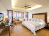 Отель Centara Grand Beach Resort Phuket