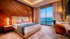 Sensitive Premium Resort