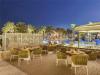Rixos Marina Abu Dhabi