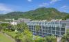 Paradox Resort Phuket