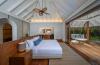 Anantara Kihavah Villas