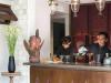 Des Indes Villas - An Elite Havens