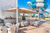 Albatros Palace Resort Sharm El Sheikh