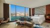 Fairmont Bab Al Bahr