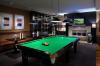 Address Montgomerie