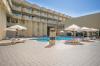 Kairaba Aqua Mondo Abu Soma Resort
