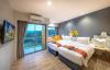 Beehive Boutique Hotel