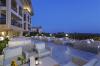 Crystal Palace Luxury Resort