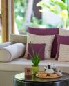 Dusit Thani Maldives
