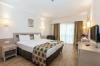 Side Breeze Hotel