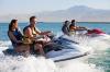The Ritz-Carlton, Ras Al Khaimah, Al Hamra Beach