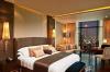 The St Regis Bangkok