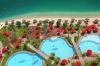 Khalidiya Palace Rayhaan By Rotana