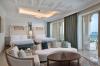 Waldorf Astoria Ras Al Khaimah