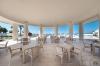 Club Arona By Laren Hotels