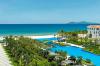 Sheraton Grand Danang Resort