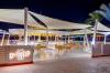 Desert Rose Resort