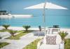Zaya Nurai Island Resort