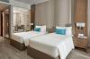 Eastin Grand Hotel Nha Trang