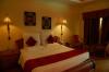 Saj Earth Resort