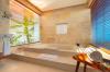 Cam Ranh Riviera Beach Resort