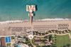 Ela Excellence Resort Belek
