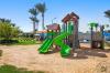 Pickalbatros Dana Beach Resort - Hurghada