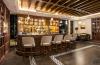 Jw Marriott Khao Lak Resort