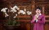 Hotel Ciputra Semarang Managed By Swiss-Belhotel International - Chse Certified