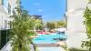 Wyndham La Vita Phuket