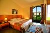 Island View Resort