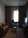 Mercure Karawang 4