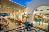 Novotel Palm