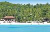 Melati Beach Resort
